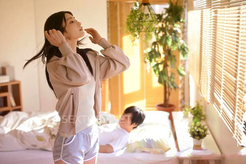 Sau cú liều tỏ tình em đồng nghiệp, tôi mới biết rằng mình hóa ra là thóc